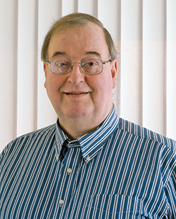 EllisBell-web.jpg EllisBell-web.jpg