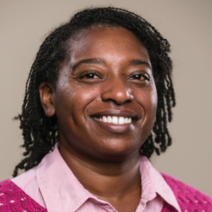 McAfee-LaRuth-300x300.jpg McAfee-LaRuth-300x300.jpg