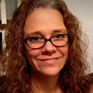 Jennifer Girotto