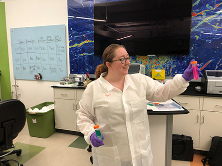 Rodd-Teaching-445x334.jpg Rodd-Teaching-445x334.jpg