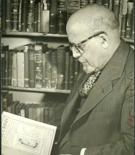 DuBois-W-E-B-445x510.jpg DuBois-W-E-B-445x510.jpg