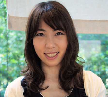 Nagashima-Kasahara-Ayumi-445x399.jpg Nagashima-Kasahara-Ayumi-445x399.jpg