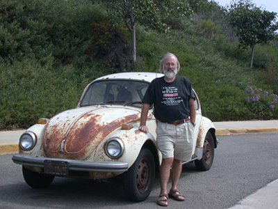 Hunter-VW-400x300.jpg Hunter-VW-400x300.jpg
