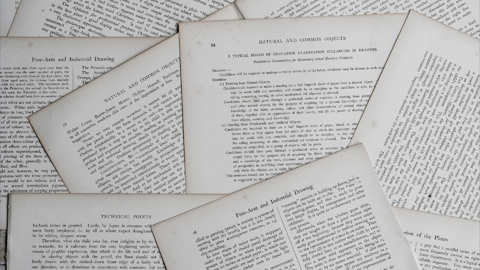 Retracting publications doesn’t stop them from influencing science