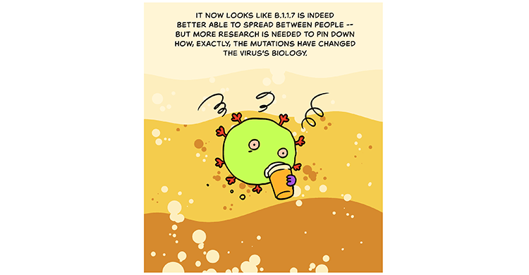 media_virus-mutation-comic-12-1-14.png media_virus-mutation-comic-12-1-14.png