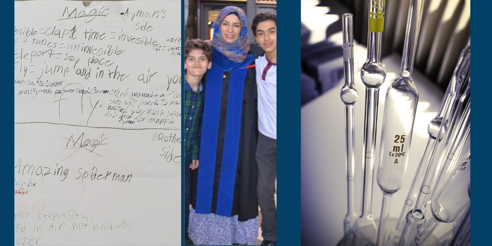 how to write a career path essay