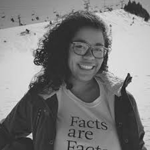 Attabey Rodriguez Benitez