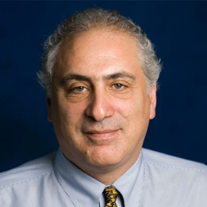 Greenberg-Andrew-300x300.jpg Greenberg-Andrew-300x300.jpg
