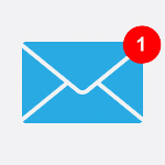 Email2-150x150-1.jpg Email2-150x150-1.jpg