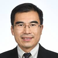 Ye-Guang-Chen-crop.png Ye-Guang-Chen-crop.png