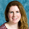 Bennett-Jennifer-100x100.jpg Bennett-Jennifer-100x100.jpg