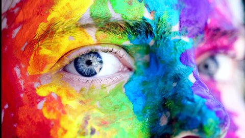 Science thinks it’s unbiased. Queer scientists know that’s not true
