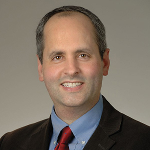 Jon R. Lorsch