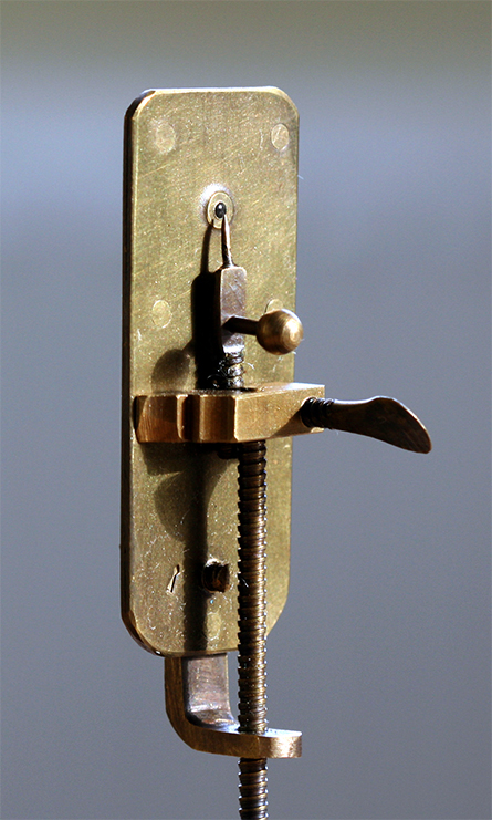 Leeuwenhoek-Microscope-44xx741.jpg