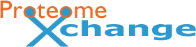 Proteomexchange-logo-281x68.jpg