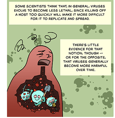 media_virus-mutation-comic-21-1-27.png media_virus-mutation-comic-21-1-27.png