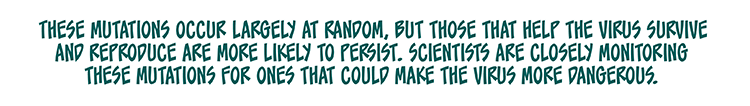 media_virus-mutation-comic-04-text2.png media_virus-mutation-comic-04-text2.png