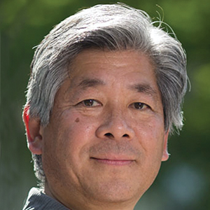 Richard I. Morimoto