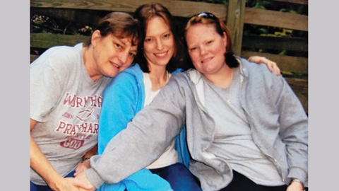 Bridging the gap between research and treatment