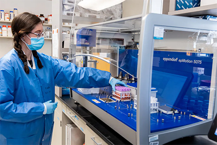 Liquid-handler-445x297.jpg Liquid-handler-445x297.jpg