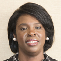 Sumter-Takita-200x200.jpg Sumter-Takita-200x200.jpg