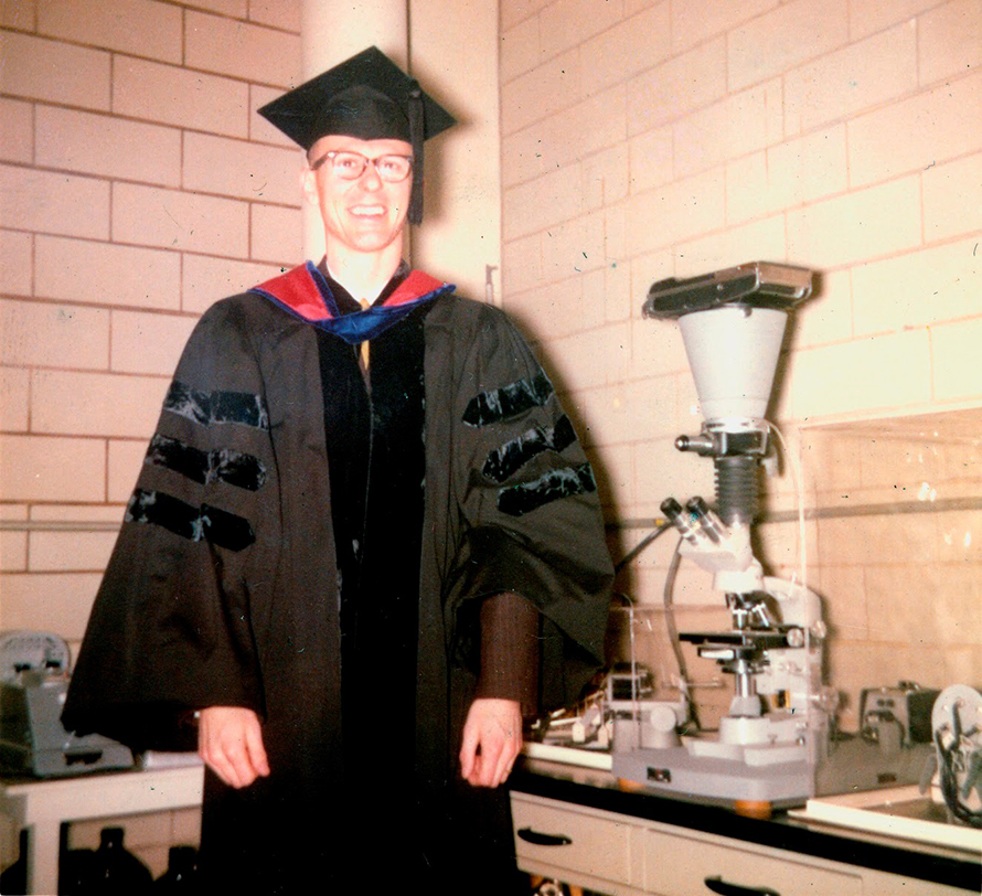 Lingrel-PHD-890x812.jpg Lingrel-PHD-890x812.jpg