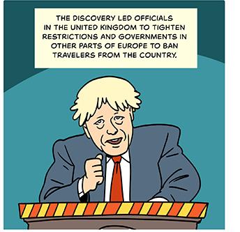media_virus-mutation-comic-10-2-12.png media_virus-mutation-comic-10-2-12.png