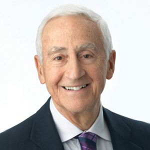 Roy Vagelos