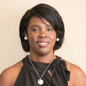 Takita Felder Sumter