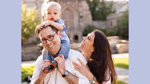 Mean girls with Ph.D.s