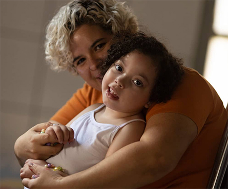 dos-Santos-Rochelle-daughter-445x370.jpg dos-Santos-Rochelle-daughter-445x370.jpg