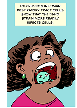 media_virus-mutation-comic-16-1-18.png media_virus-mutation-comic-16-1-18.png