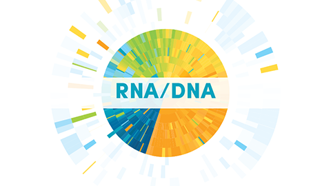 What’s new with DNA and RNA?