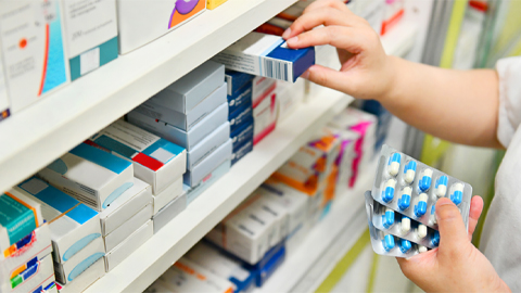 Will new FDA rules help dial back expedited drugs?