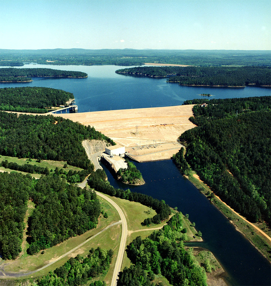 DeGray-Dam-DeGray-Lake-890x941.jpg DeGray-Dam-DeGray-Lake-890x941.jpg