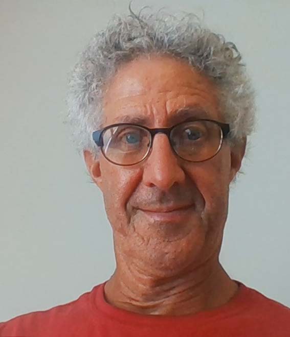 Binks Wattenberg