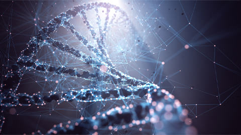 New gene therapies may soon treat dozens of rare diseases