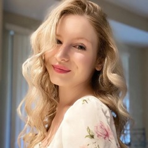 Jessica Alice Farrell