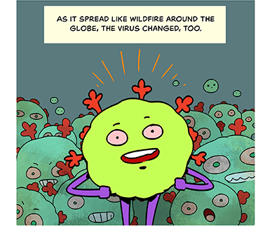 media_virus-mutation-comic-03-1-2.png media_virus-mutation-comic-03-1-2.png