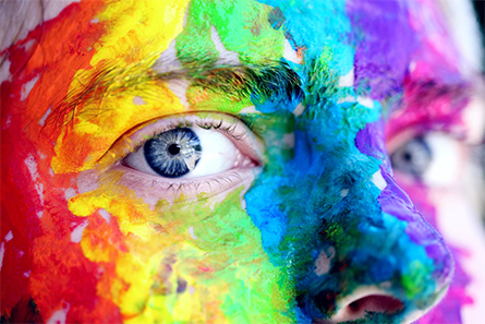 Multi-color-face-445x297.jpg Multi-color-face-445x297.jpg