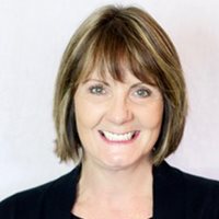 Kingma-Judy-300x300.jpg Kingma-Judy-300x300.jpg