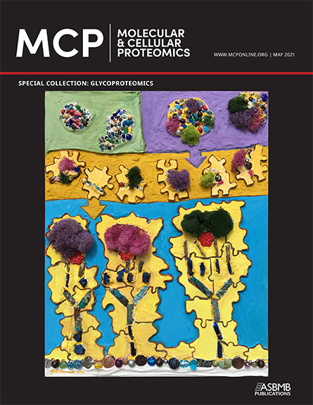 MCP-Cover-445x576.jpg MCP-Cover-445x576.jpg