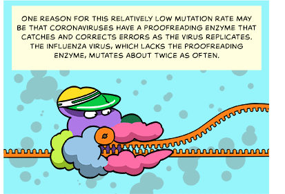 media_virus-mutation-comic-05-2-5.gif
