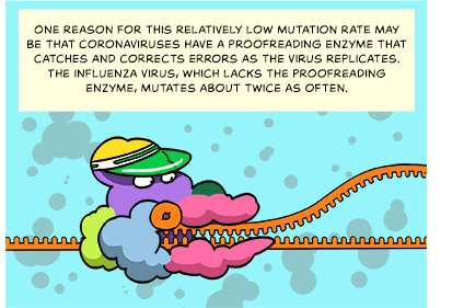 media_virus-mutation-comic-05-2-5.gif media_virus-mutation-comic-05-2-5.gif