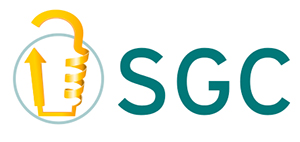 SGC-logo-300x142.jpg