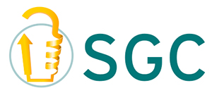 SGC-logo-300x142.jpg SGC-logo-300x142.jpg