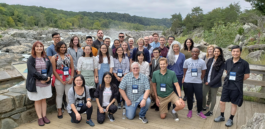 2019-serine-proteases-meeting-890x433.jpg 2019-serine-proteases-meeting-890x433.jpg