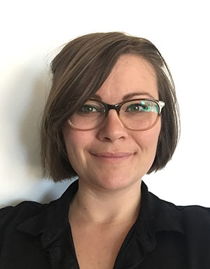 Lavrsen-Kirstine-300x384.jpg Lavrsen-Kirstine-300x384.jpg