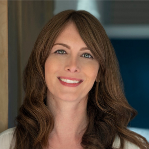 Katherine Harmon Courage