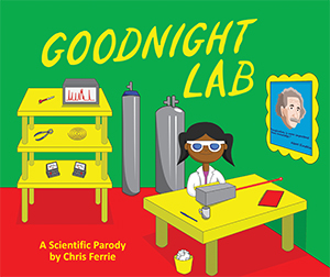 GoodNightLab-300x252.jpg